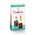 Galletita Organica Cookids Cacao x 200 g USDA ORGANICA Cachafaz