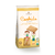 Galletita Organica Cookids Vainilla x 200 g USDA ORGANICA Cachafaz