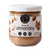 Dulce de Almendras x 360g SIN TACC Green Food Makers - comprar online