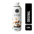 Bebida de Almendras Original x 910 ml SIN TACC GREEN FOOD MAKERS