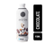 Bebida de Almendras Chocolate x 910 ml SIN TACC GREEN FOOD MAKERS