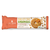 Galletita Organica Avena Y Miel x 170 g ORGANICA Cachafaz