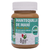 Mantequilla Mani Sabor Natural 100% Mani x 400g - B Your Food