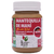 Mantequilla Mani Sabor Natural con Stevia x 400g - B Your Food