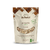 Granola Manzana x 400g - Schatzi