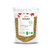 Proteina de Soja Texturizada Organica x 200g - Schatzi