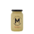 Miel Cremosa x 500 g MONTECITOS