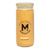 Miel Cremosa x 300 g MONTECITOS