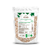 Avena Arrollada Gruesa x 300g - Schatzi