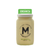 Miel Orgánica x 500 g ORGANICA MONTECITOS