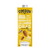 Leche de Almendras Vainilla SIN AZUCAR x 1000 ml COCOON