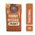 Harina Integral Tradicional x 1000 g ORGANICA BROTES