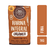 Harina Integral Fina x 1000 g ORGANICA BROTES