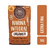 Harina Integral Extra Fina x 1000 g ORGANICA BROTES