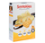 Smookies BABY Galletitas Dulces Vainilla x 150g - SMOOKIES