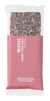 Barra Cacao, Avellanas Y Coco x 45g - Muecas