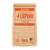 Harina de Lupino Integral x 400g - Epicos