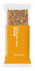Barra Banana y Dulce De Leche x 45g - Muecas
