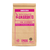 Harina de Amaranto Integral x 400g - Epicos