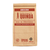 Harina de Quínoa Integral x 400g - Epicos