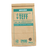 Harina de Teff Integral x 400g - Epicos