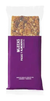 Barra Pasas y Almendras x 45g - Muecas