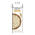 Leche de Avena x 1l - Biba