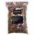 Granola Chocolate x 1kg - Íntegra