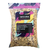 Granola Almendra y Arándanos x 1kg - Íntegra