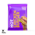 Not Chicken Burger Flowpack x 200g Not Co