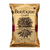 Chips De Batata x 65 g SIN TACC BOUTIQUE CHIPS