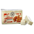 Queso HALLOUMI JUAN GRANDE