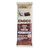 Barras COCO CHOCO Datiles Coco Cacao Nibs x 30 g - Laddubar