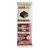 Barras BROWNIES Datiles Caju Cacao x 30 g - Laddubar