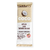 Barras COCO Datiles Coco Cacao x 30 g - Laddubar