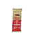 Barras FRUTOS ROJOS Datiles Arandanos Cacao x 30 g - Laddubar