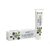 Pasta Dental ayurvedica En Gel x 100 g Vegano/Sin Tacc SRI SRI