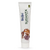 Pasta Dental ayurvedica Sudanta x 50 g Vegano/Sin Tacc SRI SRI