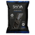 Shiva Carbón vegetal x 100 g SIN TACC