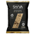 Shiva Mix de semillas x 100 g SIN TACC