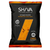 Shiva Pimentón ahumado x 100 g SIN TACC