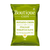 Chips De Papas sabor Tomate & Oliva Italiano x 65 g SIN TACC BOUTIQUE CHIPS