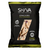 Shiva Mediterraneas x 100 g SIN TACC