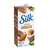 Bebida de Almendras Chocolate x 946 ml Endulzada - Silk