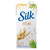 Bebida de AVENA x 946 ml - Silk