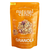 Granola Bites Coconut x 100g NATURAL CANDY