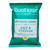 Chips De Papas Sabor Sal y Vinagre x 65 g SIN TACC BOUTIQUE CHIPS