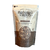Granola Horneada Canela x 250g - Natural Candy