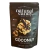 Snack Bites de Chocolate Coconut x 100g NATURAL CANDY