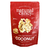 Snack Bites de Cranberries Coconut x 100g NATURAL CANDY